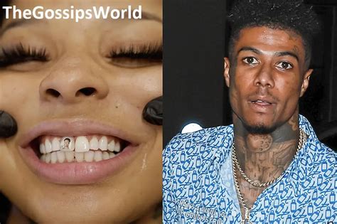 Chrisean Rock got upset because Blueface was spotted cheating on her. . Blueface chrisean tape
